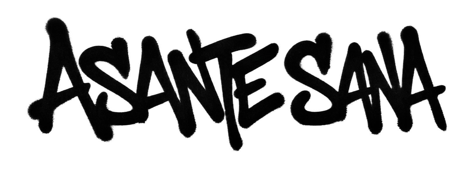 asante sana